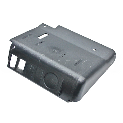 COVER A-AB17-003B forklift replacement part
