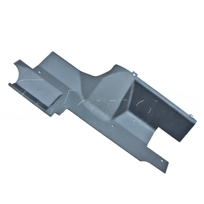 COVER A-AB17-004A forklift replacement part