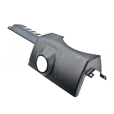 COVER A-AB17-005A forklift replacement part