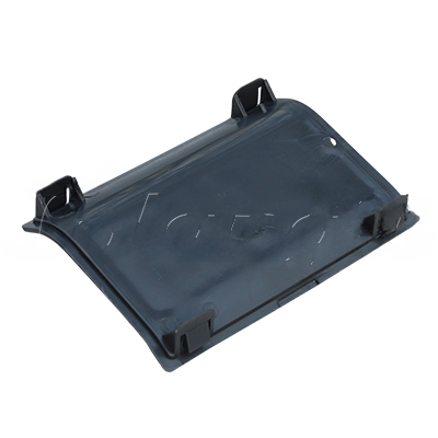 COVER A-AB17-007A forklift replacement part