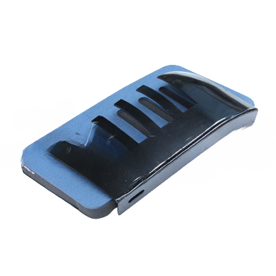 COVER A-AB17-407A forklift replacement part