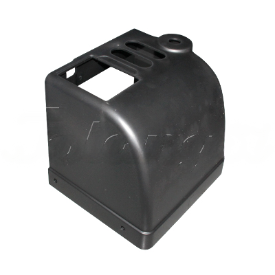 COVER A-AB17-804A forklift replacement part
