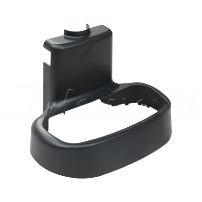 Meter Guard A-AB22-001A forklift replacement part