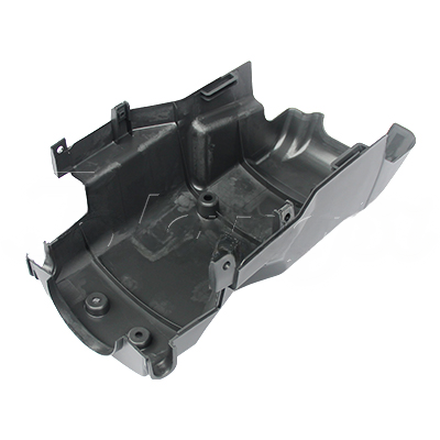 Meter Guard A-AB22-203A forklift replacement part