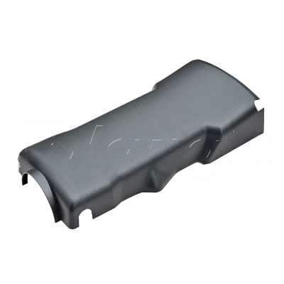 INSTRUMENT DECORATIVE PLATE A-AB23-001A forklift replacement part