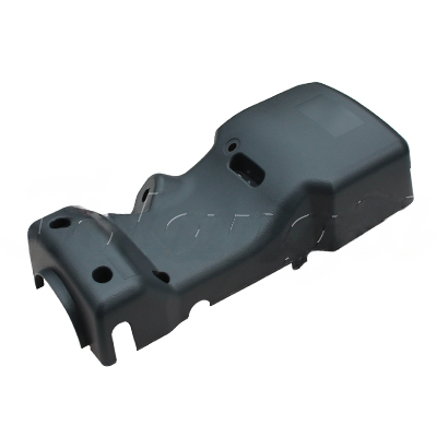 INSTRUMENT DECORATIVE PLATE A-AB23-002A forklift replacement part