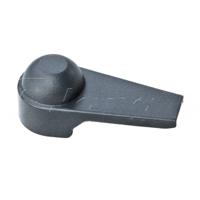 INSTRUMENT FRAME DECORATIVE PLATE A-AB99-008A forklift replacement part