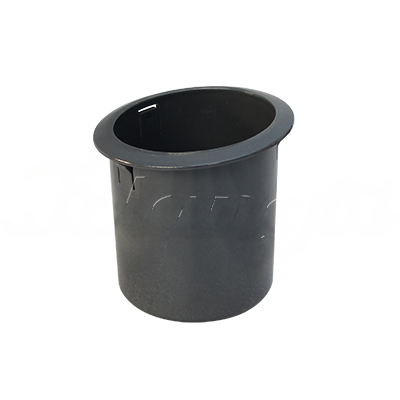 STATIONERY BOX A-AB99-015A forklift replacement part