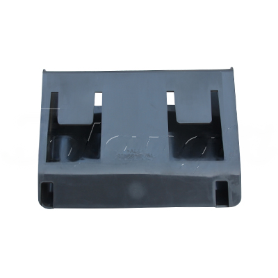 STATIONERY BOX A-AB99-016A forklift replacement part