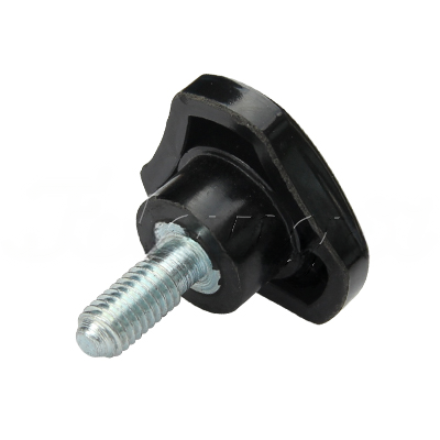 BOLT A-AB99-024A forklift replacement part