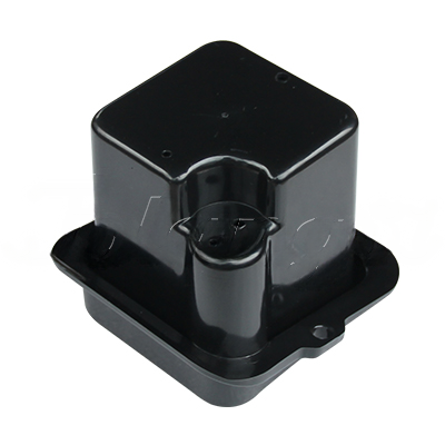 STATIONERY BOX A-AB99-401A forklift replacement part