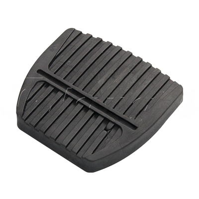 PEDAL PAD A-AC33-101A forklift replacement part