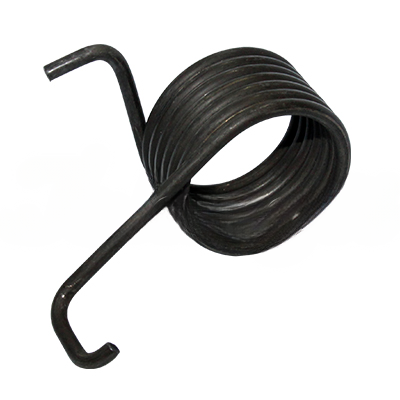BRAKE PEDAL SPRING A-AC35-203A forklift replacement part