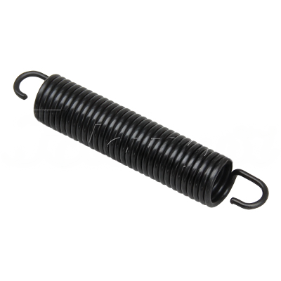 BRAKE PEDAL SPRING A-AC35-402A forklift replacement part