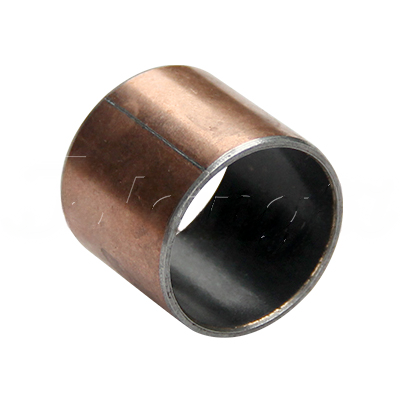 BUSHING,PEDAL A-AC99-006A forklift replacement part