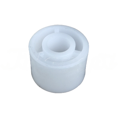ACCEL LINK ROLLER A-AC99-404A forklift replacement part