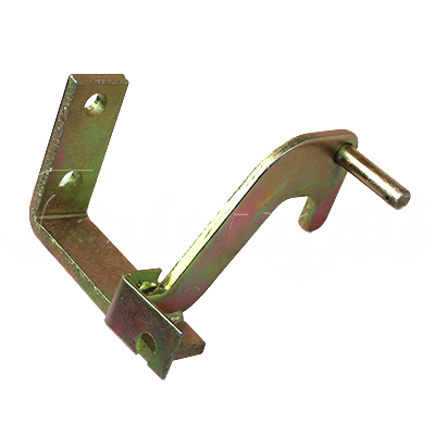 BRACKET,LINK A-AC99-406A forklift replacement part