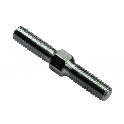 ROD A-AC99-514A forklift replacement part