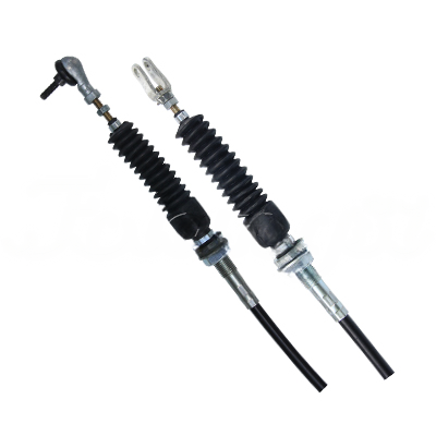 SHIFT WIRE ASSY A-AD21-502A forklift replacement part