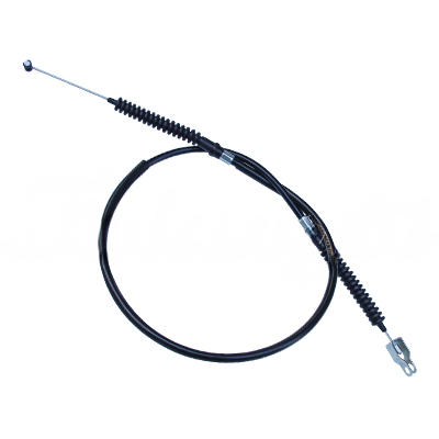 ACCELERATOR CABLE A-AD22-114A forklift replacement part