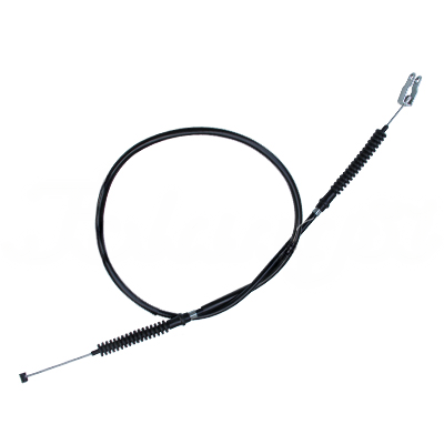 ACCELERATOR CABLE A-AD22-116A forklift replacement part