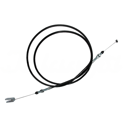 ACCELERATOR CABLE A-AD22-208A forklift replacement part