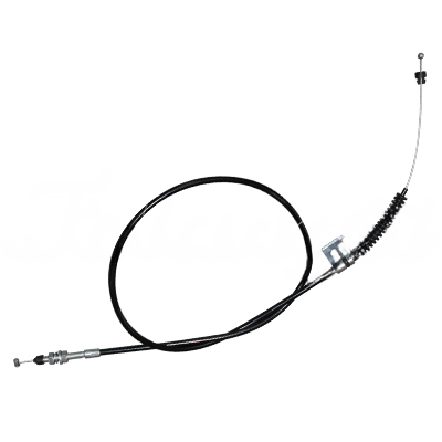 ACCELERATOR CABLE A-AD22-305A forklift replacement part