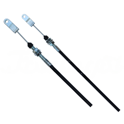 ACCELERATOR CABLE A-AD22-403A forklift replacement part