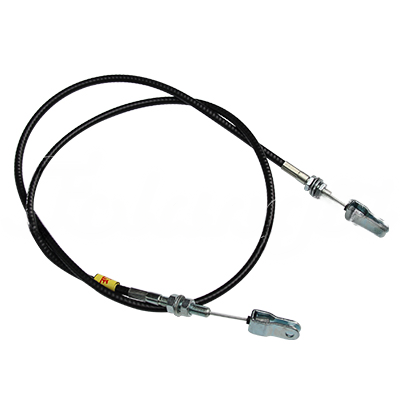 ACCELERATOR CABLE A-AD22-417A forklift replacement part
