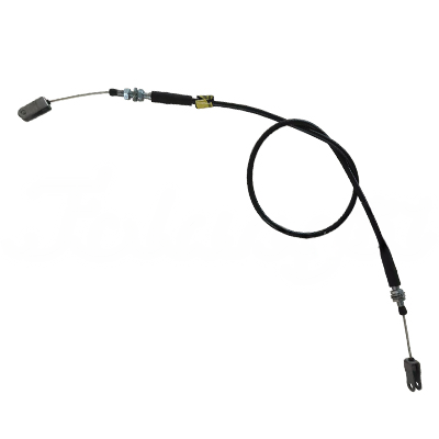 ACCELERATOR CABLE A-AD22-429A forklift replacement part