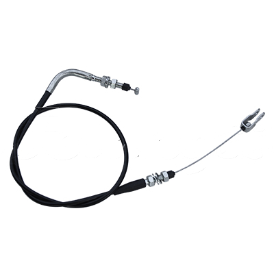 ACCELERATOR CABLE A-AD22-430A forklift replacement part