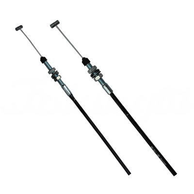 ACCELERATOR CABLE A-AD22-502A forklift replacement part