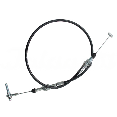 ACCELERATOR CABLE A-AD22-533A forklift replacement part