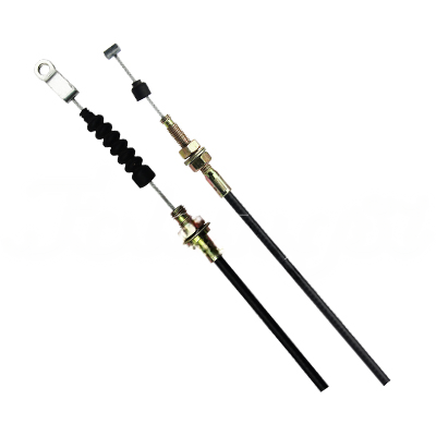 ACCELERATOR CABLE A-AD22-903A forklift replacement part