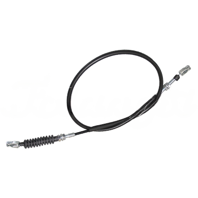 ACCELERATOR CABLE A-AD22-933A forklift replacement part
