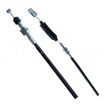 ACCELERATOR CABLE A-AD22-934A forklift replacement part