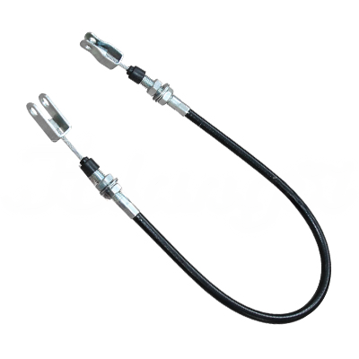 INCHING CABLE A-AD23-301A forklift replacement part