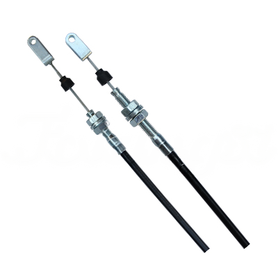 INCHING CABLE A-AD23-506A forklift replacement part