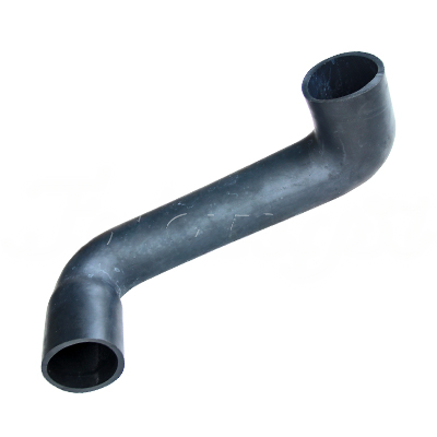 HOSE,AIR CLEARNER,INLET A-AE17-405A forklift replacement part