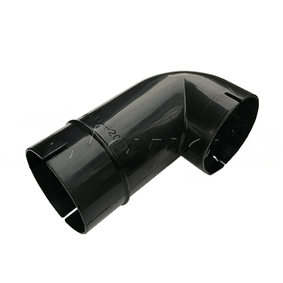 HOSE,AIR CLEARNER,INLET A-AE17-409A forklift replacement part