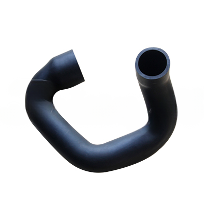 HOSE,AIR CLEARNER,INLET A-AE17-411A forklift replacement part