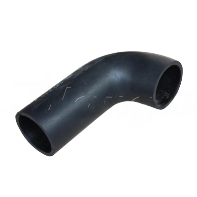 HOSE,AIR CLEARNER,INLET A-AE17-913A forklift replacement part