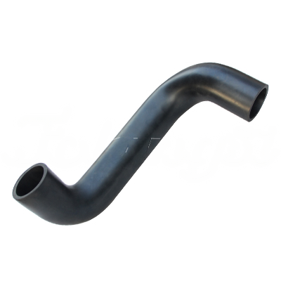 OUTLET HOSE,AIR CLEARNER A-AE18-007A forklift replacement part