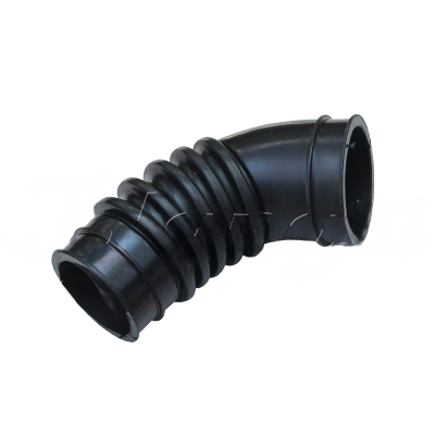 OUTLET HOSE,AIR CLEARNER A-AE18-107A forklift replacement part