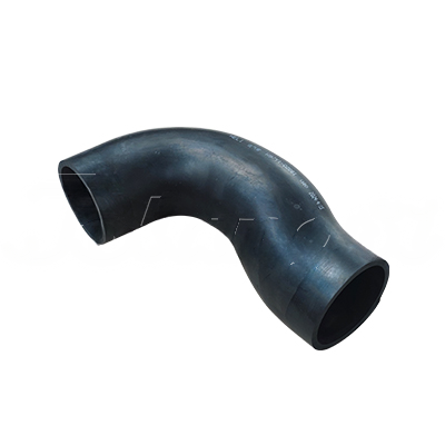 OUTLET HOSE,AIR CLEARNER A-AE18-418A forklift replacement part