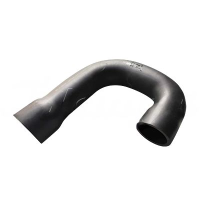 OUTLET HOSE,AIR CLEARNER A-AE18-422A forklift replacement part