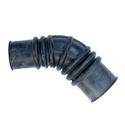 OUTLET HOSE,AIR CLEARNER A-AE18-527A forklift replacement part