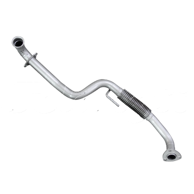 EXHAUST PIPE A-AE19-102A forklift replacement part