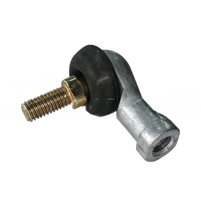 SHIFT ROB BALL A-AG26-401A forklift replacement part