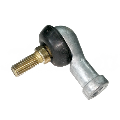 SHIFT ROB BALL A-AG26-402A forklift replacement part